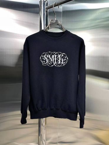 Толстовка  LUX-65817