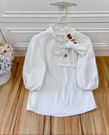 Блузка Zimmermann LUX-65818