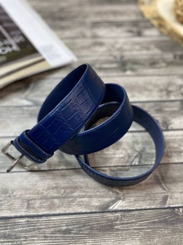 Ремень мужской  LUX-65876