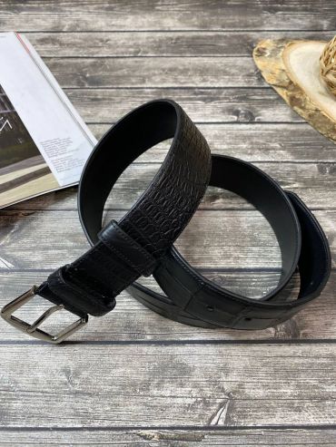 Ремень мужской  LUX-65877