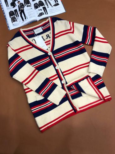 Кардиган Gucci LUX-65879
