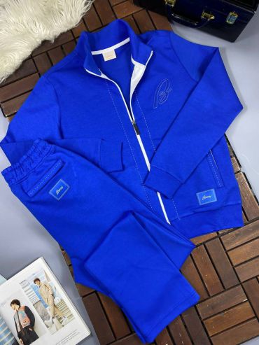 Костюм спортивный Zilli LUX-65885