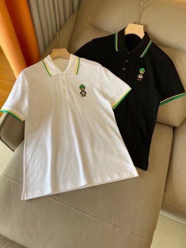 Поло Louis Vuitton LUX-65943