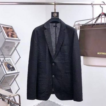 Пиджак Bottega Veneta LUX-65950