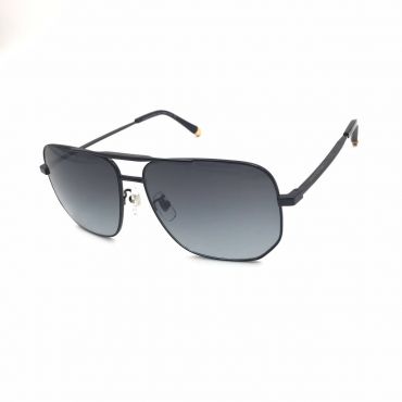 Очки  Louis Vuitton LUX-65989