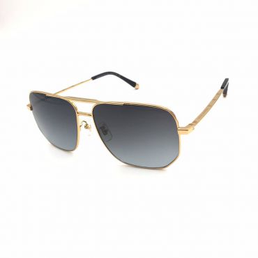 Очки  Louis Vuitton LUX-65988