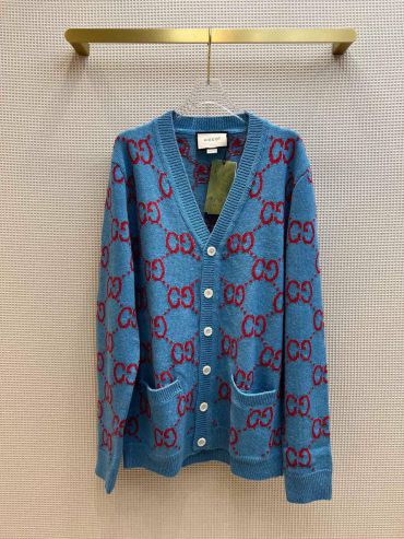 Кардиган  Gucci LUX-65849