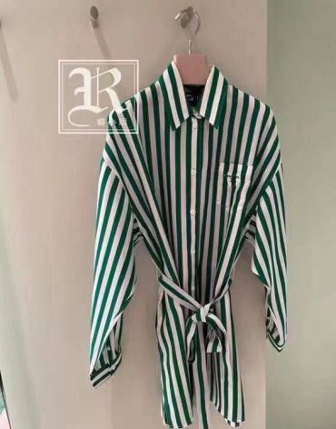 Платье  Prada LUX-65864