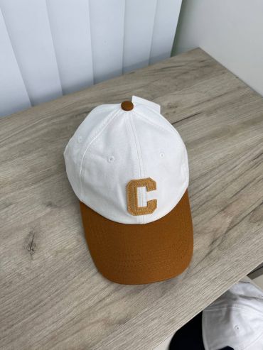 Бейсболка Celine LUX-65965