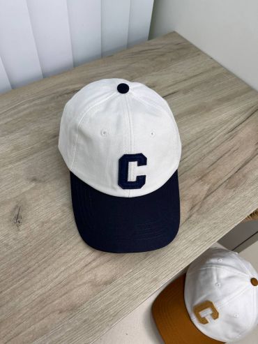 Бейсболка Celine LUX-65964