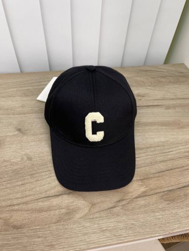 Бейсболка Celine LUX-65963