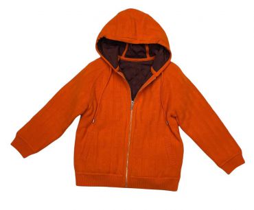 Куртка женская Brunello Cucinelli LUX-65980