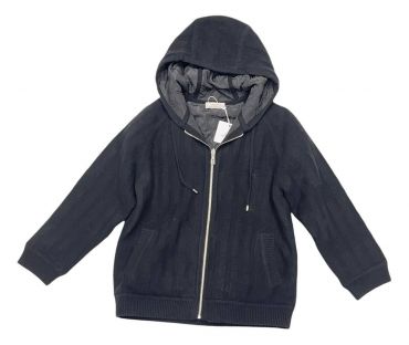 Куртка женская Brunello Cucinelli LUX-65981