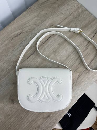 Сумка женская  Celine LUX-66031