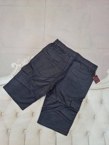 Шорты  Stefano Ricci LUX-66062