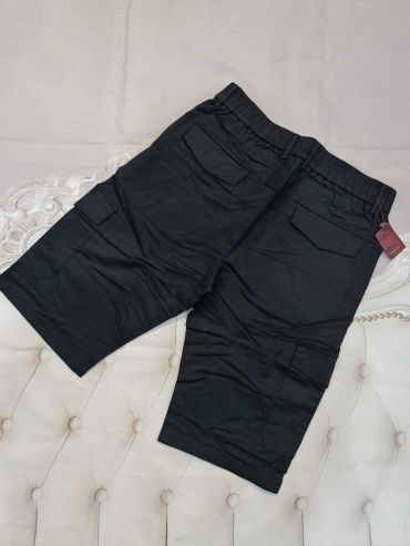 Шорты  Stefano Ricci LUX-66061