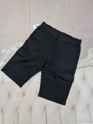 Шорты  Stefano Ricci LUX-66059