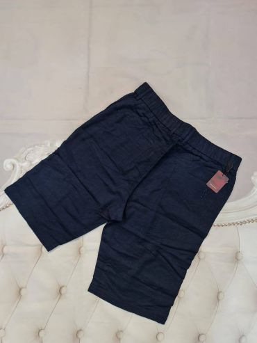 Шорты  Stefano Ricci LUX-66060