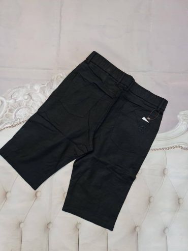 Шорты  Stefano Ricci LUX-66058