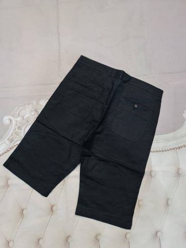 Шорты  Loro Piana LUX-66066