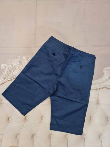 Шорты  Loro Piana LUX-66065