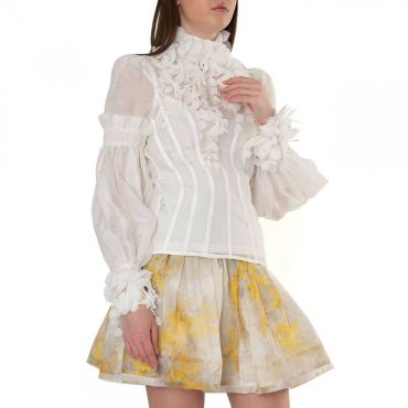 Костюм женский Zimmermann LUX-66091