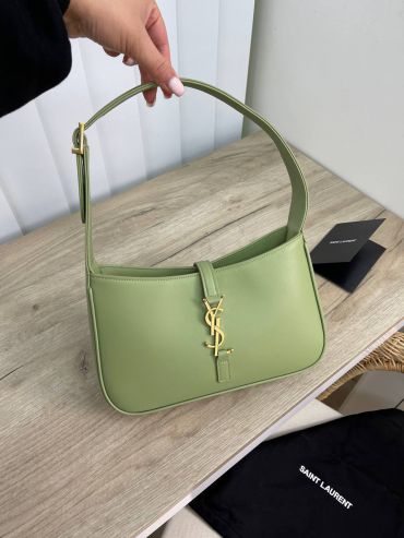 Сумка женская  Yves Saint Laurent LUX-66099