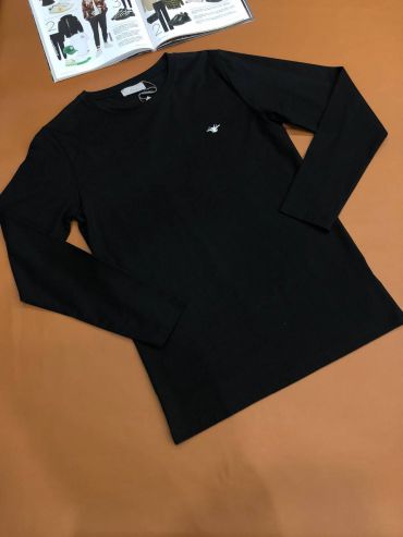 Лонгслив Christian Dior LUX-66115