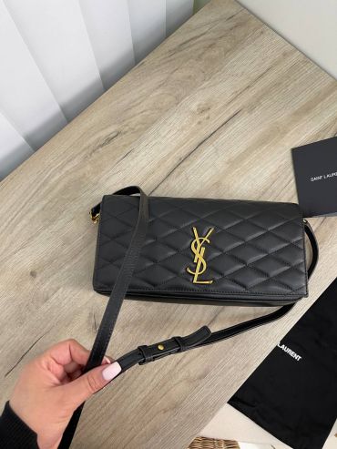 Сумка женская  Yves Saint Laurent LUX-66132