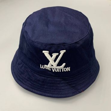 Панама Louis Vuitton LUX-66154