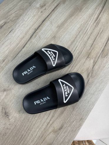 Шлепанцы Prada LUX-66199