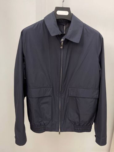 Ветровка  LUX-66179