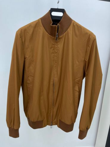 Ветровка Loro Piana LUX-66183