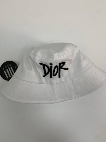 Панама Christian Dior LUX-66191