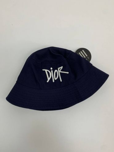 Панама Christian Dior LUX-66189