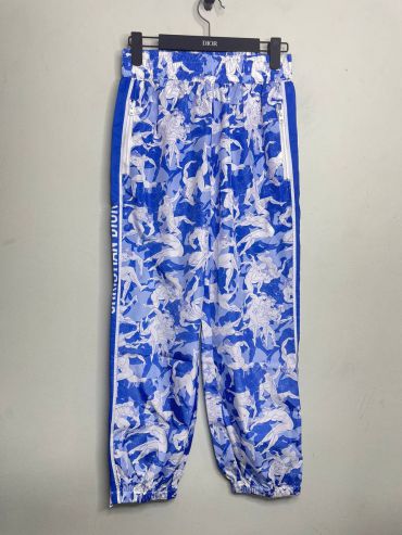 Брюки Christian Dior LUX-66208