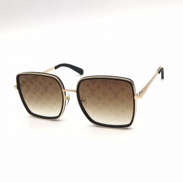 Очки Louis Vuitton LUX-66233