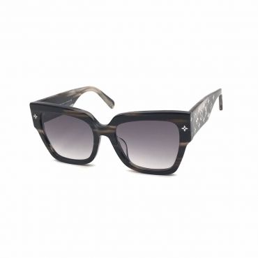 Очки Louis Vuitton LUX-66232