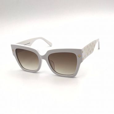 Очки Louis Vuitton LUX-66229