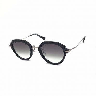 Очки  Prada LUX-66248