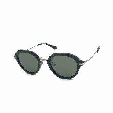 Очки  Prada LUX-66244