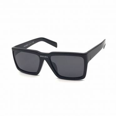 Очки  Prada LUX-66243