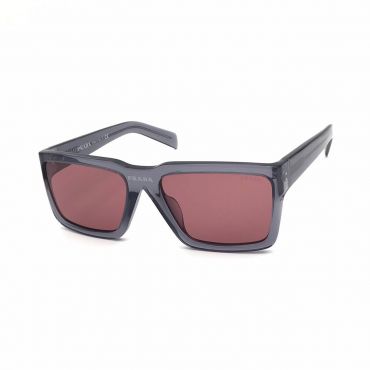 Очки  Prada LUX-66242