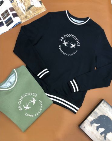 Худи   LUX-66268