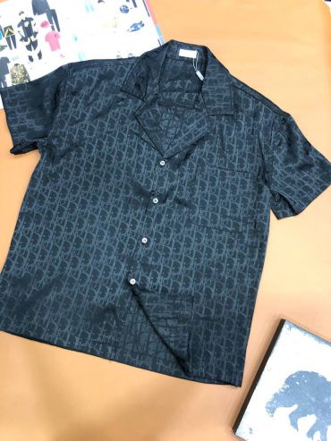 Рубашка Christian Dior LUX-66271