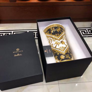 Ваза Versace LUX-66329