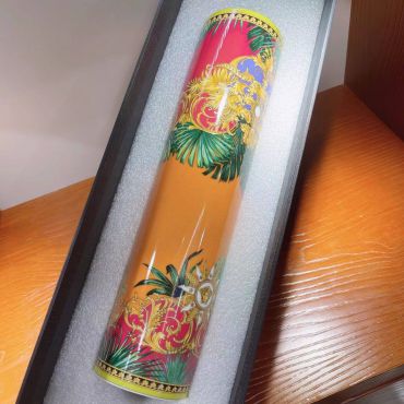 Ваза Versace LUX-66332