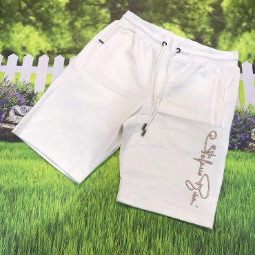 Шорты Stefano Ricci LUX-66291