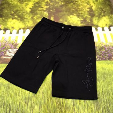 Шорты Stefano Ricci LUX-66290