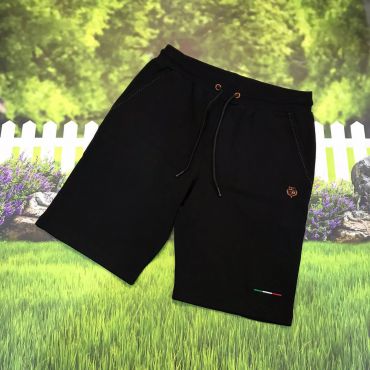 Шорты Loro Piana LUX-66293